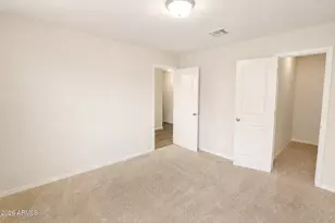2061 E Julian Dr, Casa Grande, AZ 85122 - Photo 17