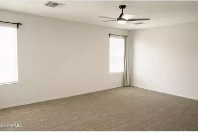 2061 E Julian Drive, Casa Grande, AZ 85122 - Photo 11