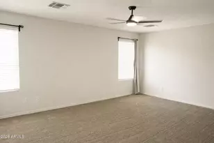 2061 E Julian Dr, Casa Grande, AZ 85122 - Photo 11