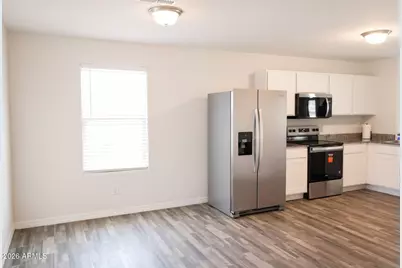 2061 E Julian Drive, Casa Grande, AZ 85122 - Photo 5