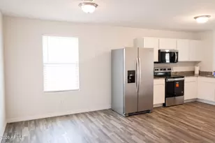 2061 E Julian Dr, Casa Grande, AZ 85122 - Photo 5