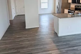 2061 E Julian Dr, Casa Grande, AZ 85122 - Photo 3