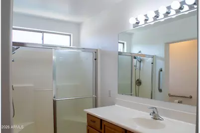 1537 E Alba Drive, Casa Grande, AZ 85122 - Photo 13