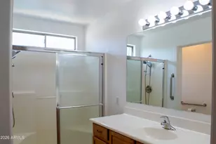 1537 E Alba Dr, Casa Grande, AZ 85122 - Photo 13