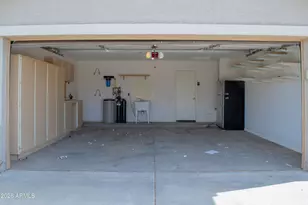 1537 E Alba Dr, Casa Grande, AZ 85122 - Photo 21