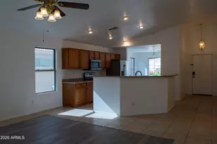 1537 E Alba Dr, Casa Grande, AZ 85122 - Photo 5