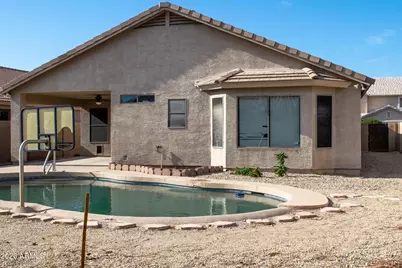 1537 E Alba Drive, Casa Grande, AZ 85122 - Photo 25
