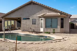 1537 E Alba Dr, Casa Grande, AZ 85122 - Photo 25