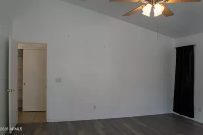 1537 E Alba Drive, Casa Grande, AZ 85122 - Photo 11