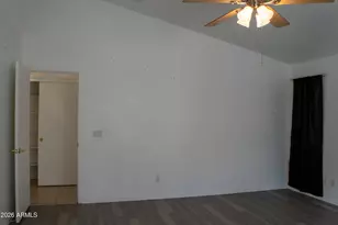 1537 E Alba Dr, Casa Grande, AZ 85122 - Photo 11