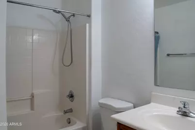 1537 E Alba Drive, Casa Grande, AZ 85122 - Photo 15