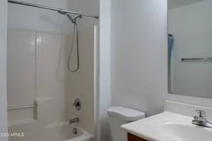 1537 E Alba Dr, Casa Grande, AZ 85122 - Photo 15