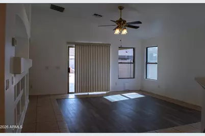 1537 E Alba Drive, Casa Grande, AZ 85122 - Photo 7