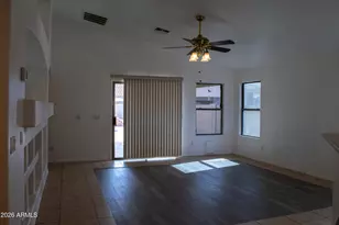 1537 E Alba Dr, Casa Grande, AZ 85122 - Photo 7