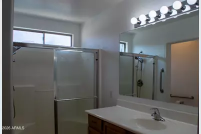 1537 E Alba Drive, Casa Grande, AZ 85122 - Photo 13