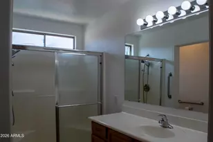 1537 E Alba Dr, Casa Grande, AZ 85122 - Photo 13