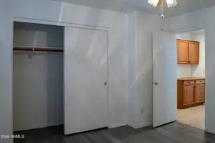 1537 E Alba Dr, Casa Grande, AZ 85122 - Photo 17