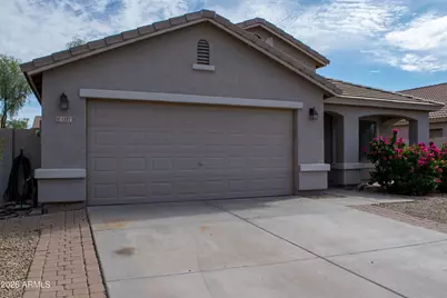 1537 E Alba Drive, Casa Grande, AZ 85122 - Photo 3
