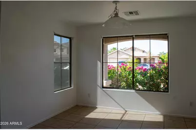 1537 E Alba Drive, Casa Grande, AZ 85122 - Photo 9