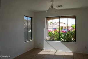 1537 E Alba Dr, Casa Grande, AZ 85122 - Photo 9