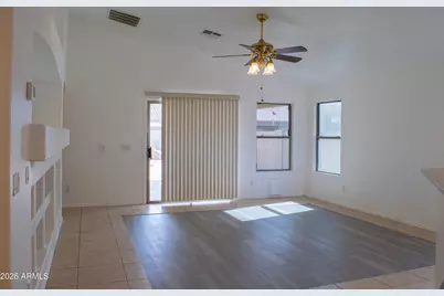 1537 E Alba Drive, Casa Grande, AZ 85122 - Photo 9