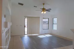 1537 E Alba Dr, Casa Grande, AZ 85122 - Photo 9