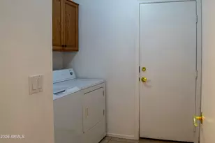1537 E Alba Dr, Casa Grande, AZ 85122 - Photo 19