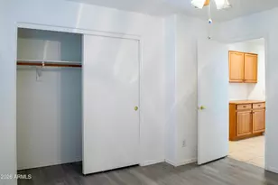 1537 E Alba Dr, Casa Grande, AZ 85122 - Photo 17