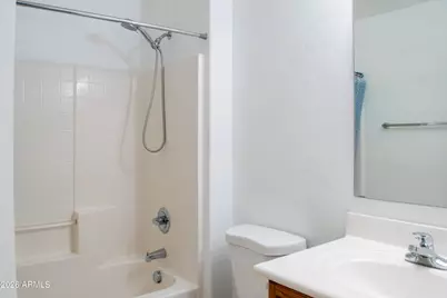 1537 E Alba Drive, Casa Grande, AZ 85122 - Photo 15