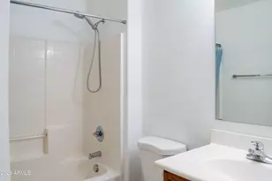 1537 E Alba Dr, Casa Grande, AZ 85122 - Photo 15