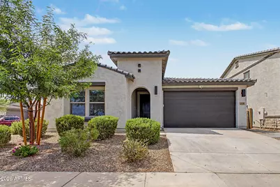 42385 W Rojo Street, Maricopa, AZ 85138 - Photo 1