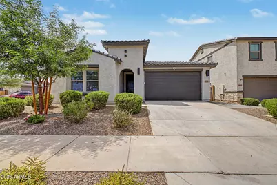 42385 W Rojo Street, Maricopa, AZ 85138 - Photo 3