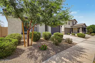 42385 W Rojo St, Maricopa, AZ 85138 - Photo 5