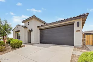 42385 W Rojo St, Maricopa, AZ 85138 - Photo 7