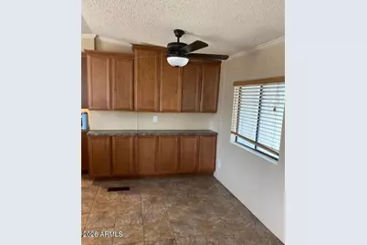 757 N Dapple Drive, Apache Junction, AZ 85119 - Photo 7