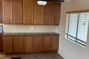 757 N Dapple Dr, Apache Junction, AZ 85119 - Photo 7