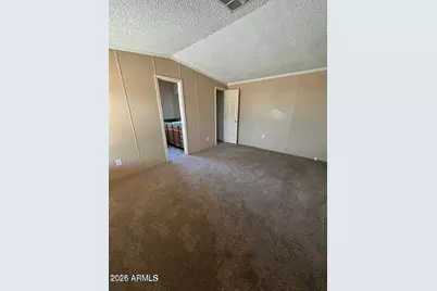 757 N Dapple Drive, Apache Junction, AZ 85119 - Photo 5