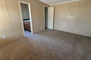 757 N Dapple Dr, Apache Junction, AZ 85119 - Photo 5
