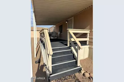 757 N Dapple Drive, Apache Junction, AZ 85119 - Photo 9