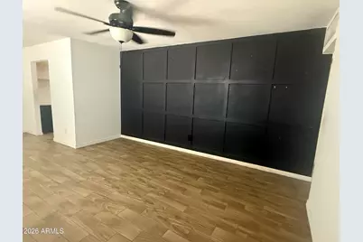 1715 W Mohave Street, Phoenix, AZ 85007 - Photo 3