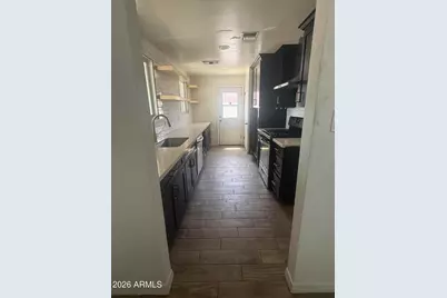 1715 W Mohave Street, Phoenix, AZ 85007 - Photo 5