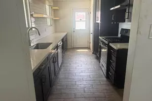 1715 W Mohave St, Phoenix, AZ 85007 - Photo 5