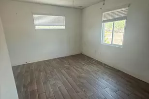 1715 W Mohave St, Phoenix, AZ 85007 - Photo 7
