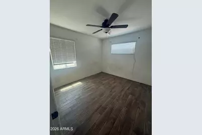 1715 W Mohave Street, Phoenix, AZ 85007 - Photo 9