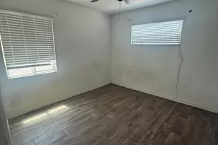 1715 W Mohave St, Phoenix, AZ 85007 - Photo 9