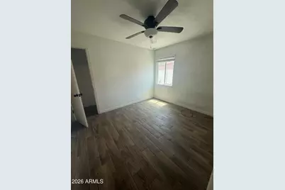 1715 W Mohave Street, Phoenix, AZ 85007 - Photo 11