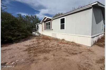 315 N Dewey Street, Apache Junction, AZ 85120 - Photo 5