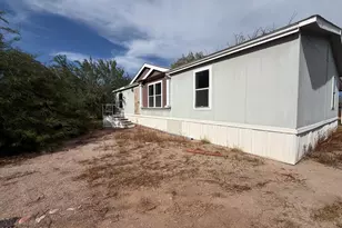 315 N Dewey St, Apache Junction, AZ 85120 - Photo 5
