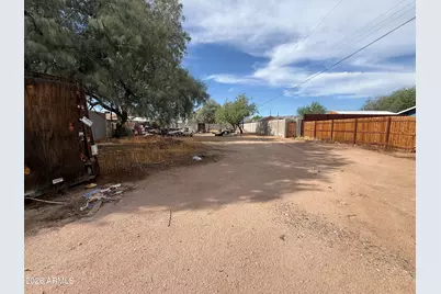 315 N Dewey Street, Apache Junction, AZ 85120 - Photo 7