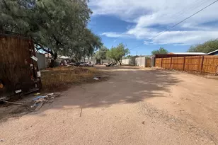 315 N Dewey St, Apache Junction, AZ 85120 - Photo 7